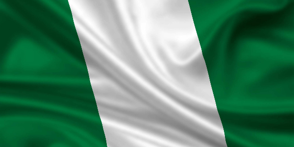 CM3 Icon CONTACT.154.105.194.dcw.0097.png