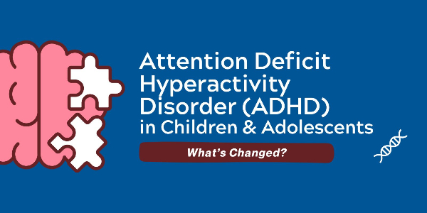 CM3 Icon CONTACT.154.105.194.dcw.0097.png