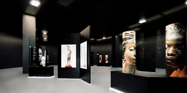 CM3 Icon CONTACT.154.105.194.dcw.0097.png