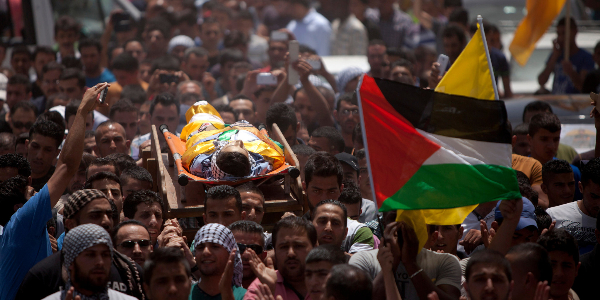 CM3 Icon CONTACT.154.105.194.dcw.0097.png