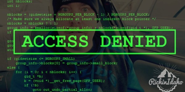 CM3 Icon CONTACT.154.105.194.dcw.0097.png