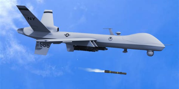 CM3 Icon CONTACT.154.105.194.dcw.0097.png