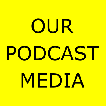 CM3 Icon Desktop-MAGAZINE.A1.400.dcw.1483.png