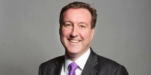 CM3 Icon CONTACT.154.105.194.dcw.0097.png