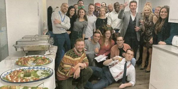 CM3 Icon CONTACT.154.105.194.dcw.0097.png