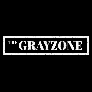 THE GRAYZONE