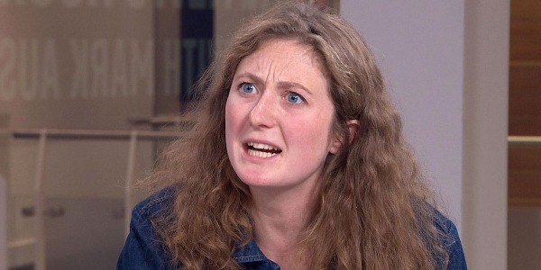 CM3 Icon CONTACT.154.105.194.dcw.0097.png