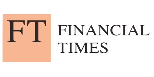 CM3 Icon CONTACT.154.105.194.dcw.0097.png