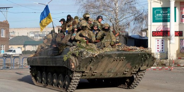 CM3 Icon CONTACT.154.105.194.dcw.0097.png