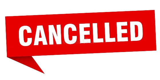 CM3 Icon CONTACT.154.105.194.dcw.0097.png