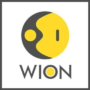 WION