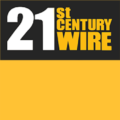 21ST CENTURY WIRE