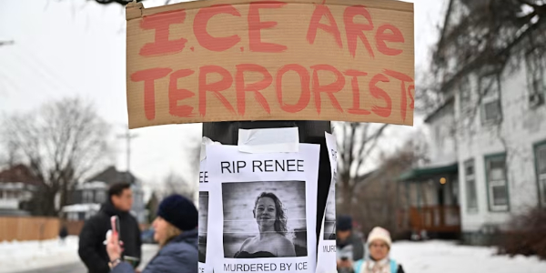 CM3 Icon CONTACT.154.105.194.dcw.0097.png