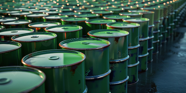 CM3 Icon CONTACT.154.105.194.dcw.0097.png