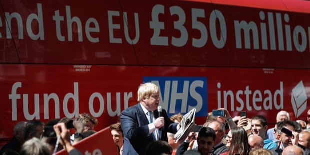 CM3 Icon CONTACT.154.105.194.dcw.0097.png