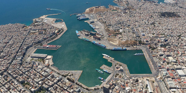 CM3 Icon CONTACT.154.105.194.dcw.0097.png