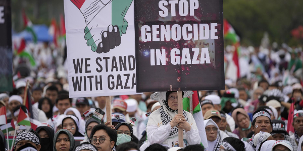 CM3 Icon CONTACT.154.105.194.dcw.0097.png