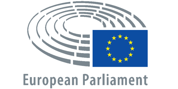 CM3 Icon CONTACT.154.105.194.dcw.0097.png