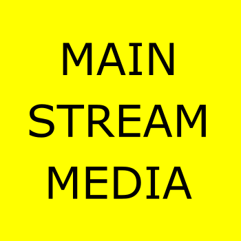 CM3 Icon Desktop-MAGAZINE.A1.400.dcw.1483.png