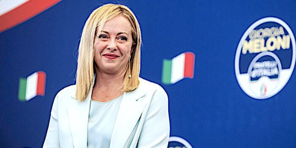 CM3 Icon CONTACT.154.105.194.dcw.0097.png