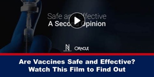 CM3 Icon CONTACT.154.105.194.dcw.0097.png