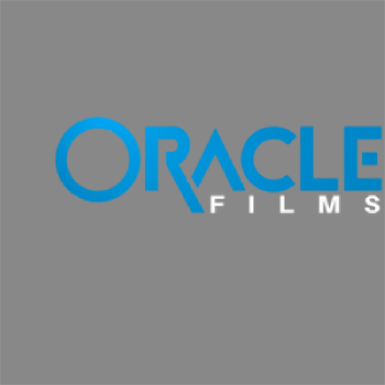 ORACLE FILMS