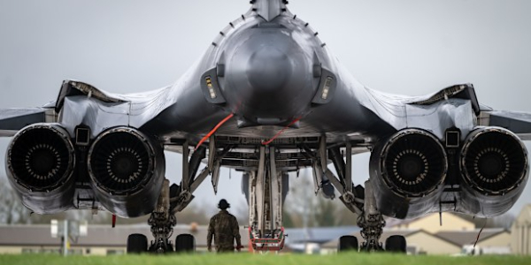 CM3 Icon CONTACT.154.105.194.dcw.0097.png