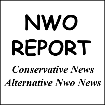 NWO REPORT