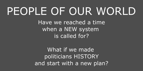 CM3 Icon CONTACT.154.105.194.dcw.0097.png