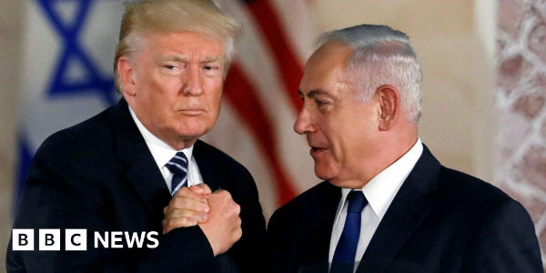 CM3 Icon CONTACT.154.105.194.dcw.0097.png