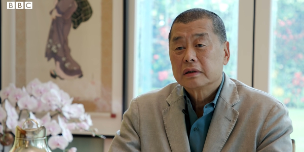 CM3 Icon CONTACT.154.105.194.dcw.0097.png