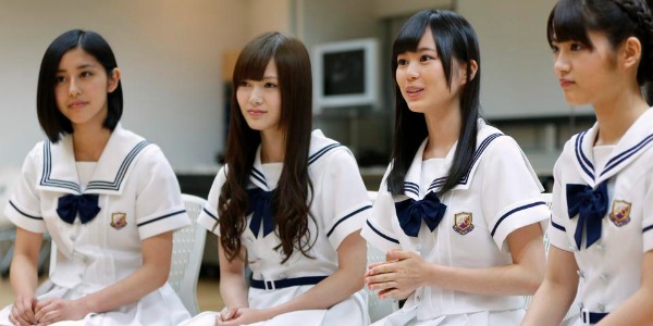 CM3 Icon CONTACT.154.105.194.dcw.0097.png