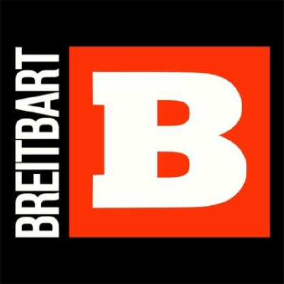 BREITBART