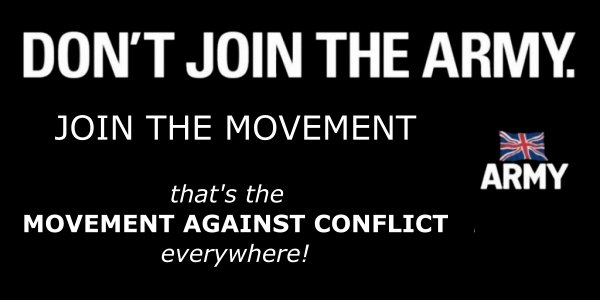 CM3 Icon CONTACT.154.105.194.dcw.0097.png