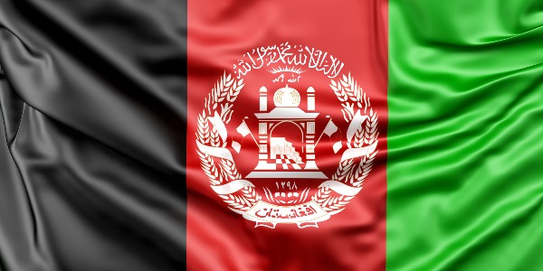 CM3 Icon CONTACT.154.105.194.dcw.0097.png