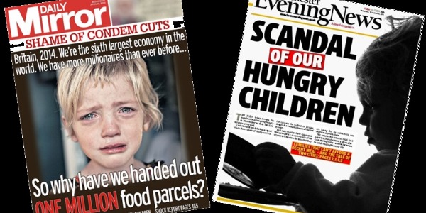 CM3 Icon CONTACT.154.105.194.dcw.0097.png