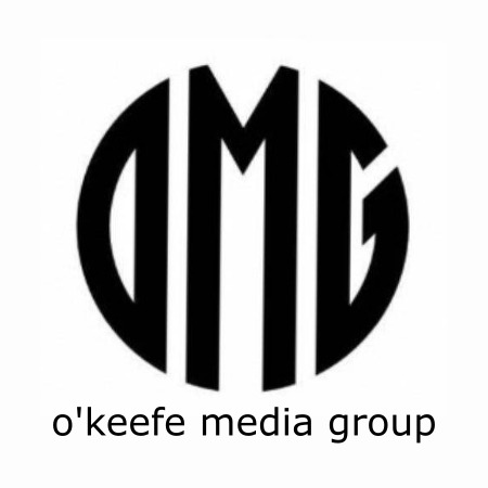 CM3 Icon Desktop-MAGAZINE.A1.400.dcw.1483.png