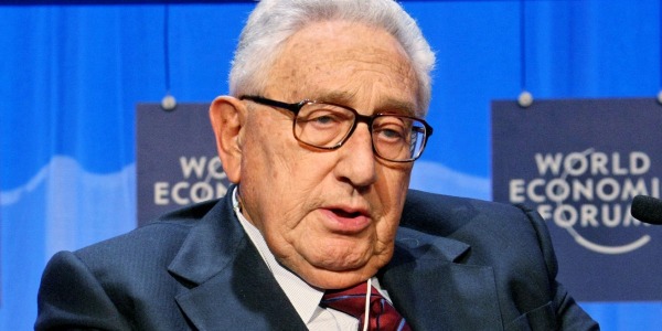 CM3 Icon CONTACT.154.105.194.dcw.0097.png