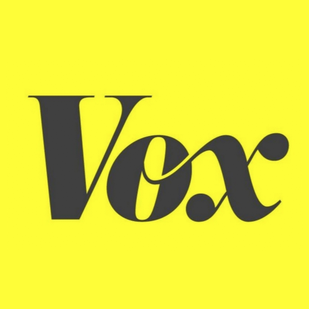 CM3 Icon AUDIO.f6.350.dcw.1377.png