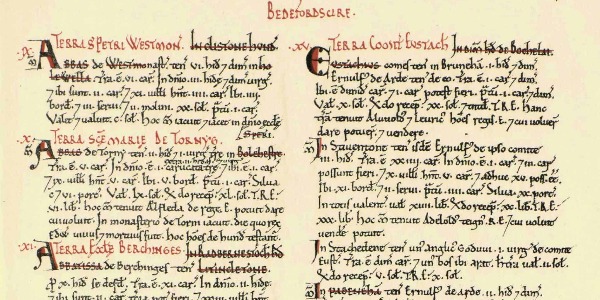 CM3 Icon CONTACT.154.105.194.dcw.0097.png