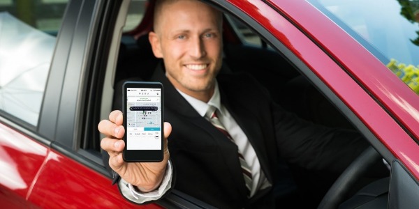 CM3 Icon CONTACT.154.105.194.dcw.0097.png