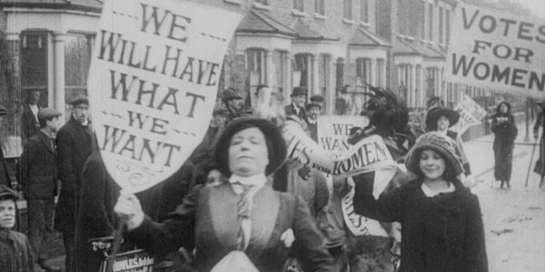 CM3 Icon CONTACT.154.105.194.dcw.0097.png