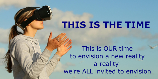 CM3 Icon CONTACT.154.105.194.dcw.0097.png