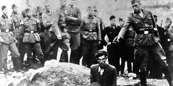 CM3 Icon CONTACT.154.105.194.dcw.0097.png