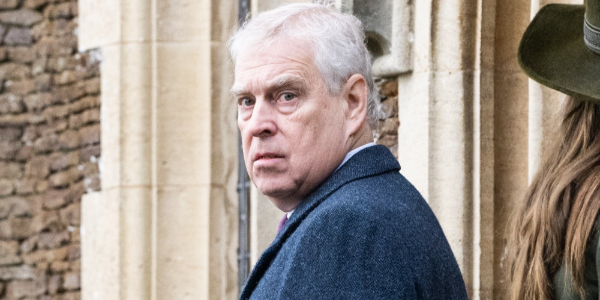 CM3 Icon CONTACT.154.105.194.dcw.0097.png