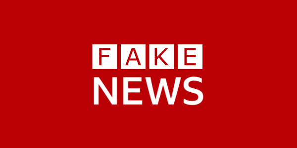 CM3 Icon CONTACT.154.105.194.dcw.0097.png