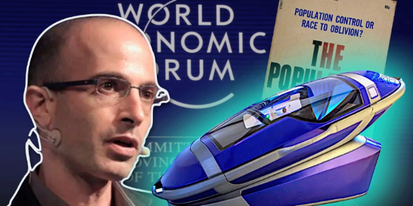 CM3 Icon CONTACT.154.105.194.dcw.0097.png