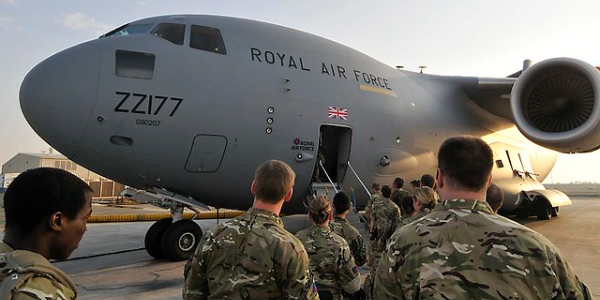 CM3 Icon CONTACT.154.105.194.dcw.0097.png