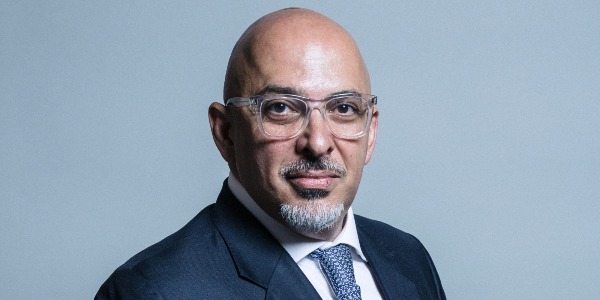 CM3 Icon CONTACT.154.105.194.dcw.0097.png