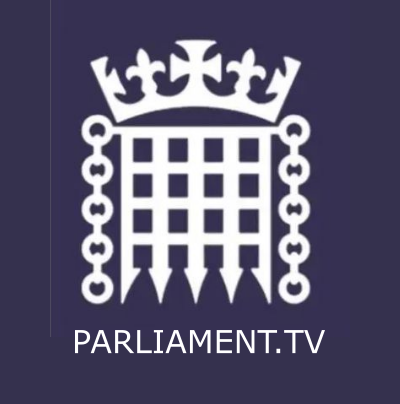 PARLIAMENT.TV